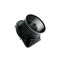 Vemo Interior Blower, V15-03-1850-1 V15-03-1850-1 - alternate 1